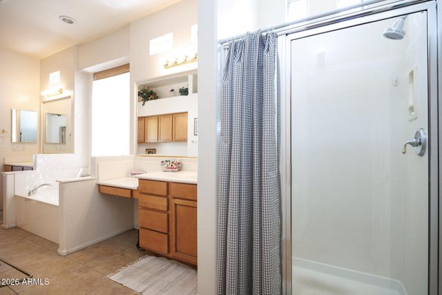 1328 E PALO VERDE Drive, Casa Grande, AZ 85122