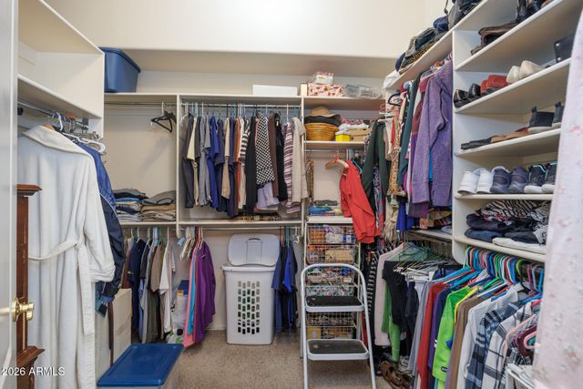 1328 E PALO VERDE Drive, Casa Grande, AZ 85122