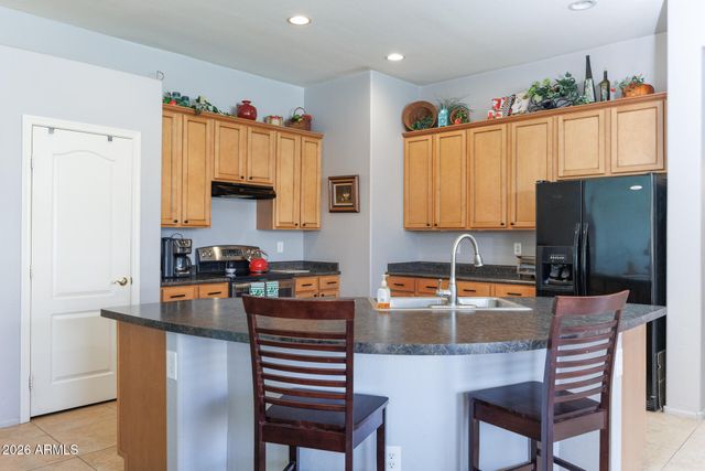 1328 E PALO VERDE Drive, Casa Grande, AZ 85122