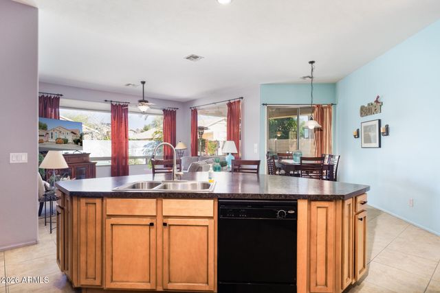 1328 E PALO VERDE Drive, Casa Grande, AZ 85122