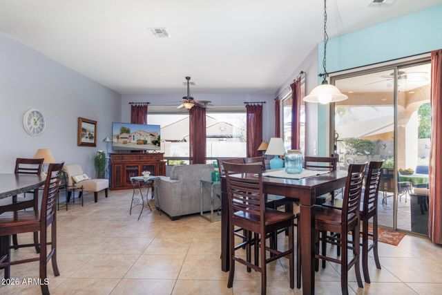 1328 E PALO VERDE Drive, Casa Grande, AZ 85122