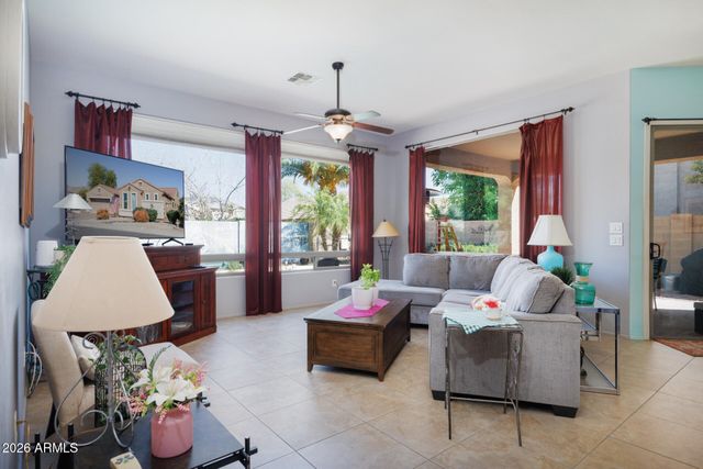 1328 E PALO VERDE Drive, Casa Grande, AZ 85122