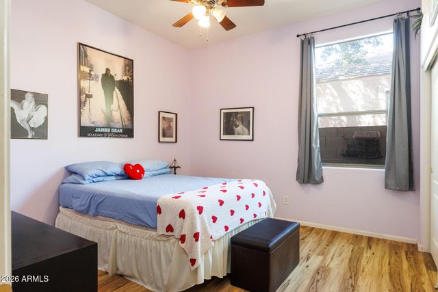 1328 E PALO VERDE Drive, Casa Grande, AZ 85122