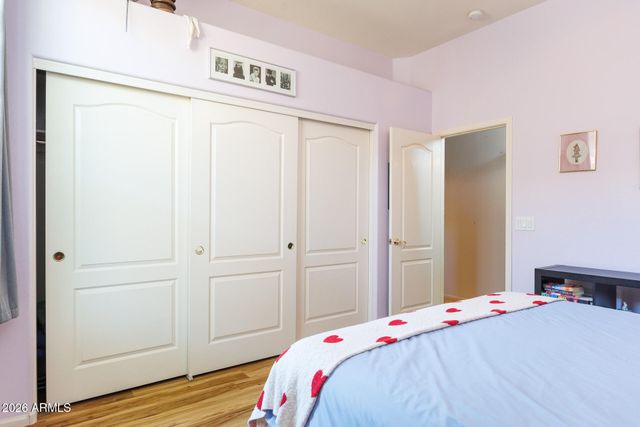 1328 E PALO VERDE Drive, Casa Grande, AZ 85122