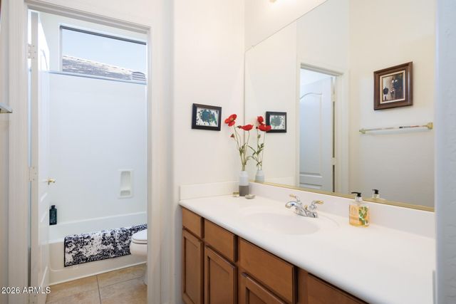 1328 E PALO VERDE Drive, Casa Grande, AZ 85122