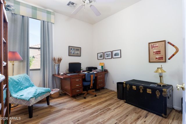 1328 E PALO VERDE Drive, Casa Grande, AZ 85122