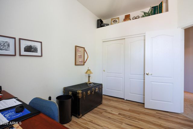 1328 E PALO VERDE Drive, Casa Grande, AZ 85122