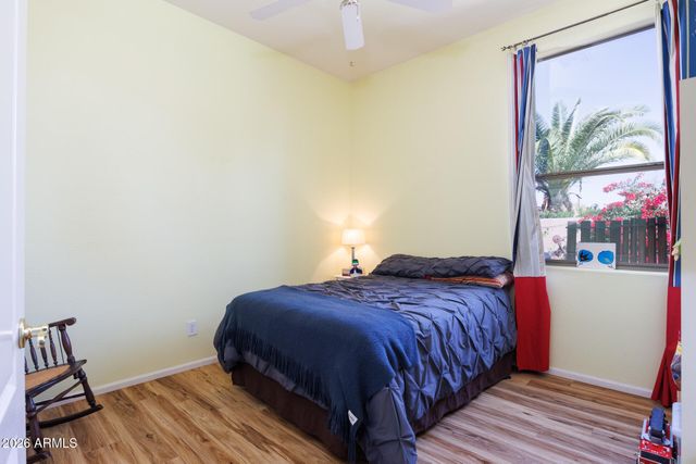 1328 E PALO VERDE Drive, Casa Grande, AZ 85122