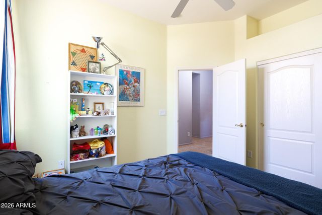 1328 E PALO VERDE Drive, Casa Grande, AZ 85122