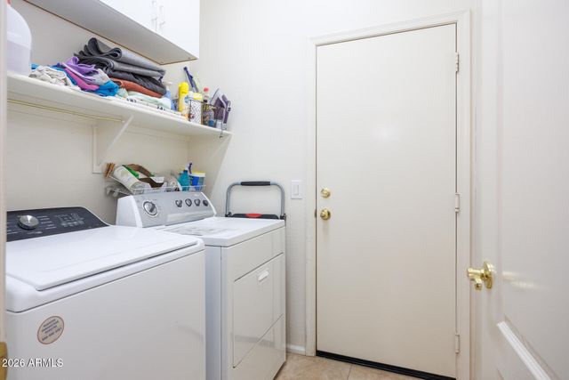 1328 E PALO VERDE Drive, Casa Grande, AZ 85122