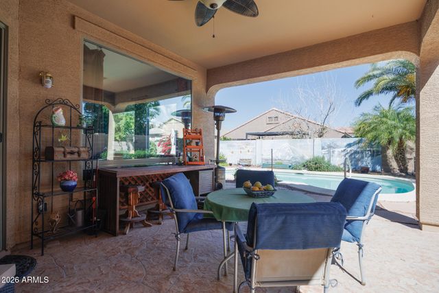 1328 E PALO VERDE Drive, Casa Grande, AZ 85122