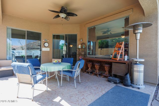 1328 E PALO VERDE Drive, Casa Grande, AZ 85122