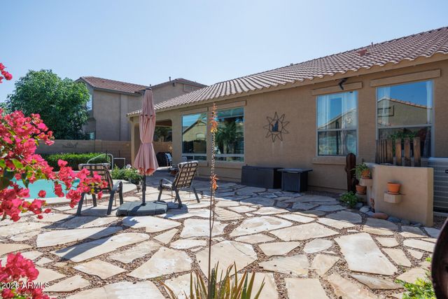 1328 E PALO VERDE Drive, Casa Grande, AZ 85122