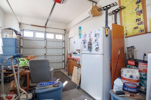 1328 E PALO VERDE Drive, Casa Grande, AZ 85122