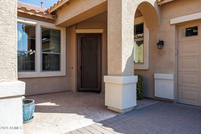 1328 E PALO VERDE Drive, Casa Grande, AZ 85122