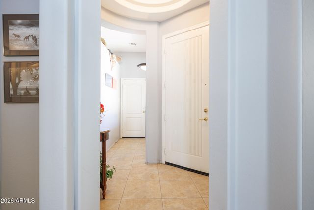 1328 E PALO VERDE Drive, Casa Grande, AZ 85122