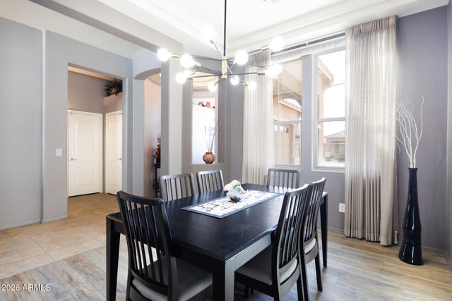 1328 E PALO VERDE Drive, Casa Grande, AZ 85122