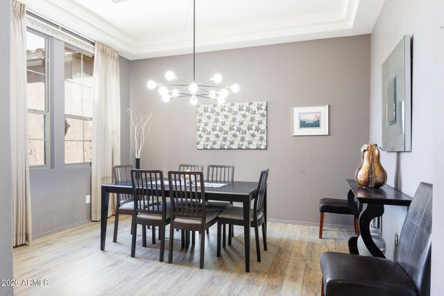 1328 E PALO VERDE Drive, Casa Grande, AZ 85122