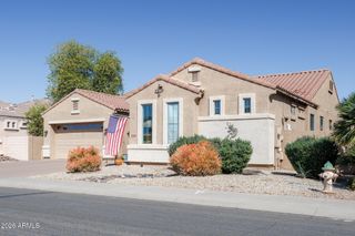 1328 E PALO VERDE Drive, Casa Grande, AZ 85122