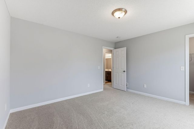 925 Highview Loop SE, Pine City, MN 55063
