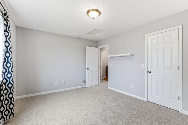 925 Highview Loop SE, Pine City, MN 55063