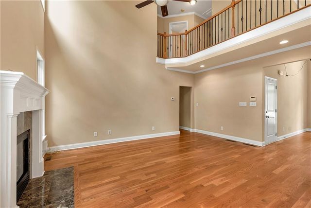 2631 Village Chase Drive, Duluth, GA 30096