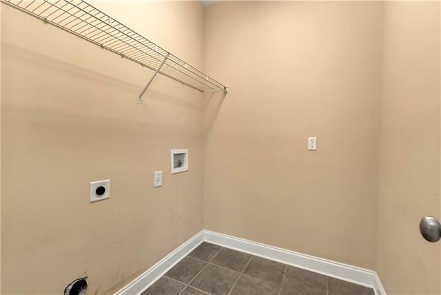 2631 Village Chase Drive, Duluth, GA 30096