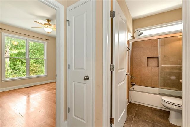 2631 Village Chase Drive, Duluth, GA 30096