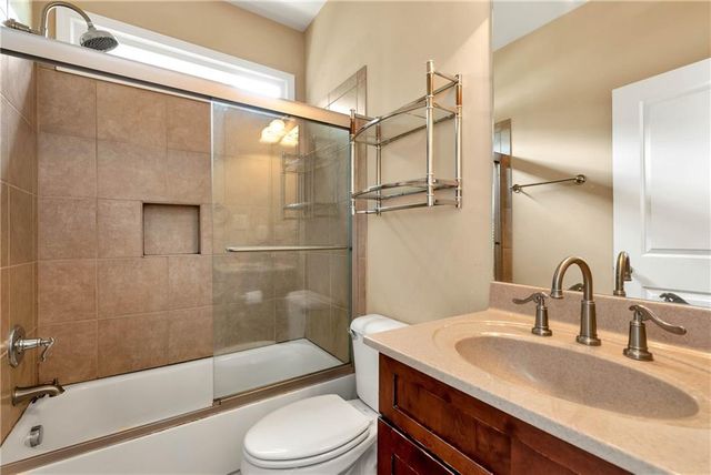 2631 Village Chase Drive, Duluth, GA 30096