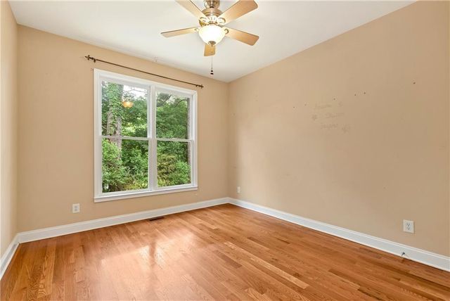 2631 Village Chase Drive, Duluth, GA 30096