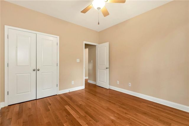 2631 Village Chase Drive, Duluth, GA 30096