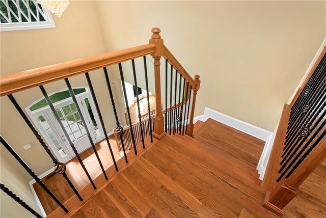 2631 Village Chase Drive, Duluth, GA 30096