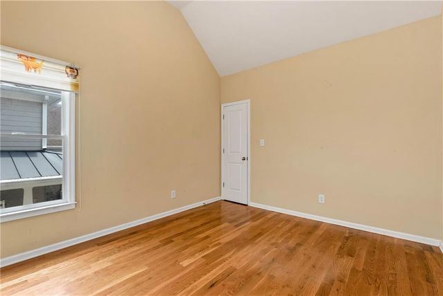 2631 Village Chase Drive, Duluth, GA 30096