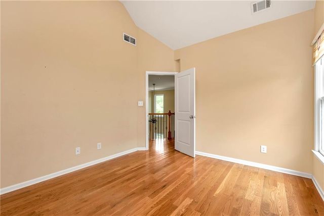 2631 Village Chase Drive, Duluth, GA 30096