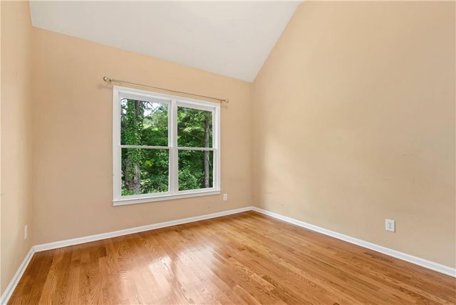 2631 Village Chase Drive, Duluth, GA 30096