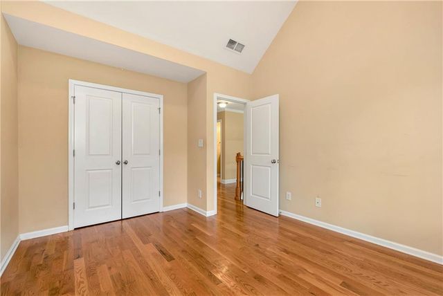 2631 Village Chase Drive, Duluth, GA 30096