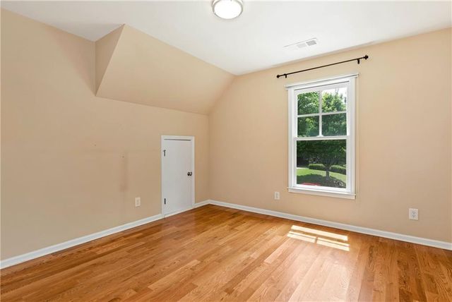 2631 Village Chase Drive, Duluth, GA 30096