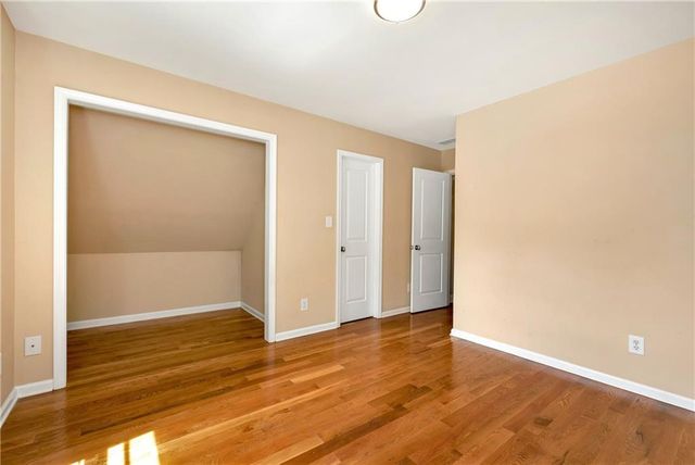 2631 Village Chase Drive, Duluth, GA 30096