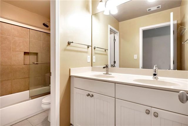 2631 Village Chase Drive, Duluth, GA 30096