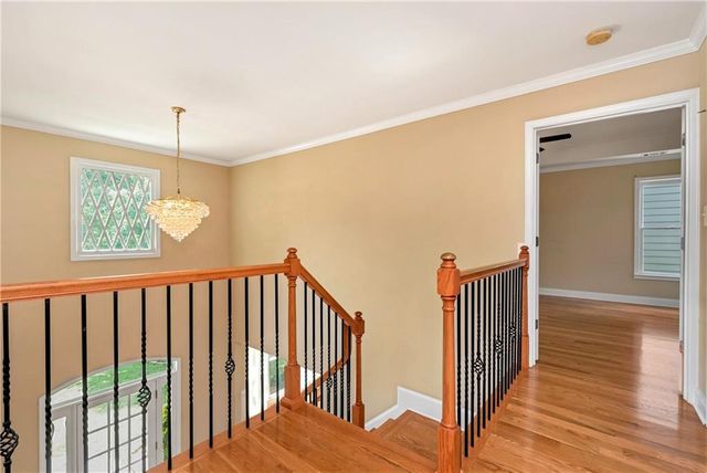 2631 Village Chase Drive, Duluth, GA 30096