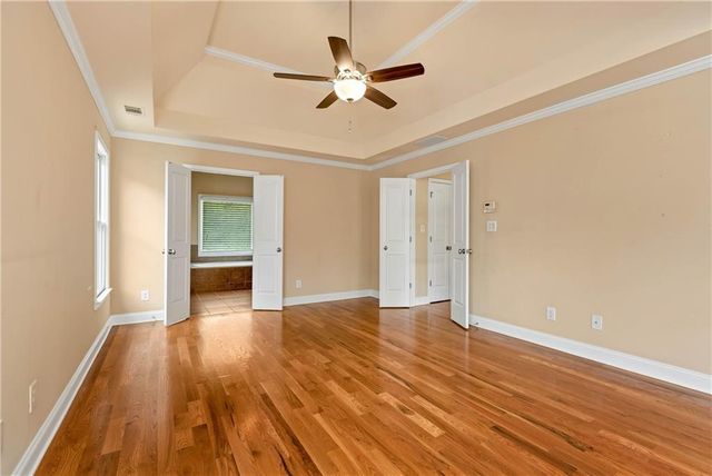 2631 Village Chase Drive, Duluth, GA 30096
