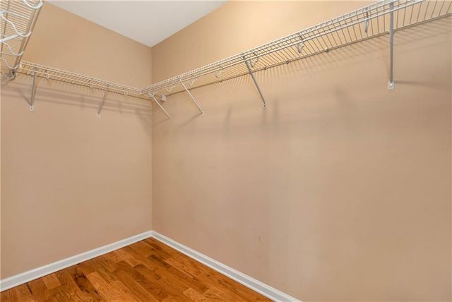 2631 Village Chase Drive, Duluth, GA 30096