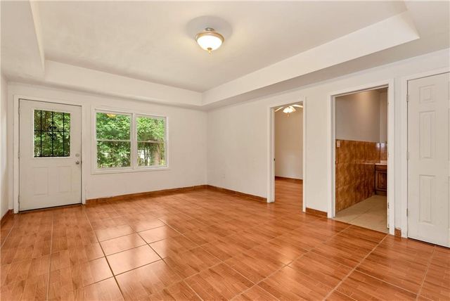 2631 Village Chase Drive, Duluth, GA 30096
