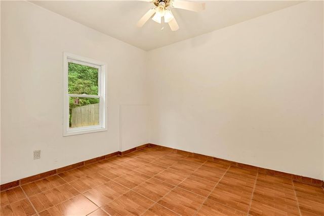 2631 Village Chase Drive, Duluth, GA 30096