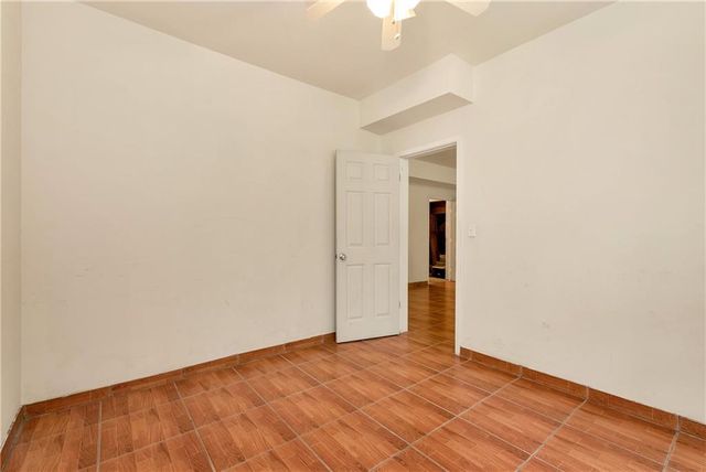 2631 Village Chase Drive, Duluth, GA 30096