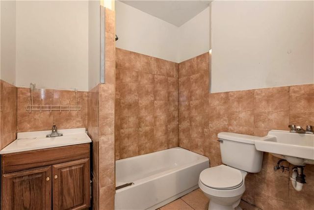 2631 Village Chase Drive, Duluth, GA 30096