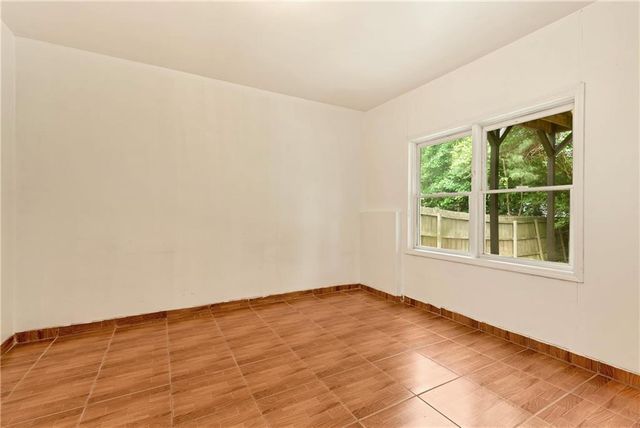 2631 Village Chase Drive, Duluth, GA 30096