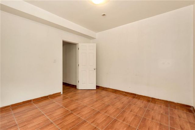 2631 Village Chase Drive, Duluth, GA 30096