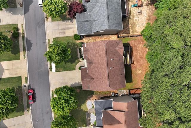 2631 Village Chase Drive, Duluth, GA 30096