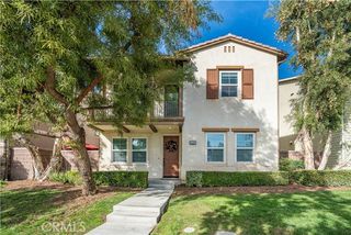 8596 Forest Park, Chino, CA 91708